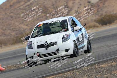 media/Dec-10-2022-Speed Ventures (Sat) [[0c7fb77e6f]]/3-Black/session 1 Skid Pad/